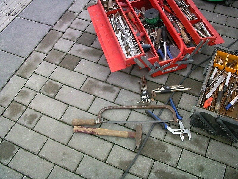 File:Toolbox (6788494881).jpg