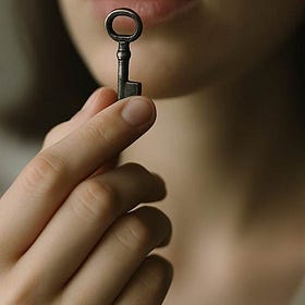 Because It Was Tuesday