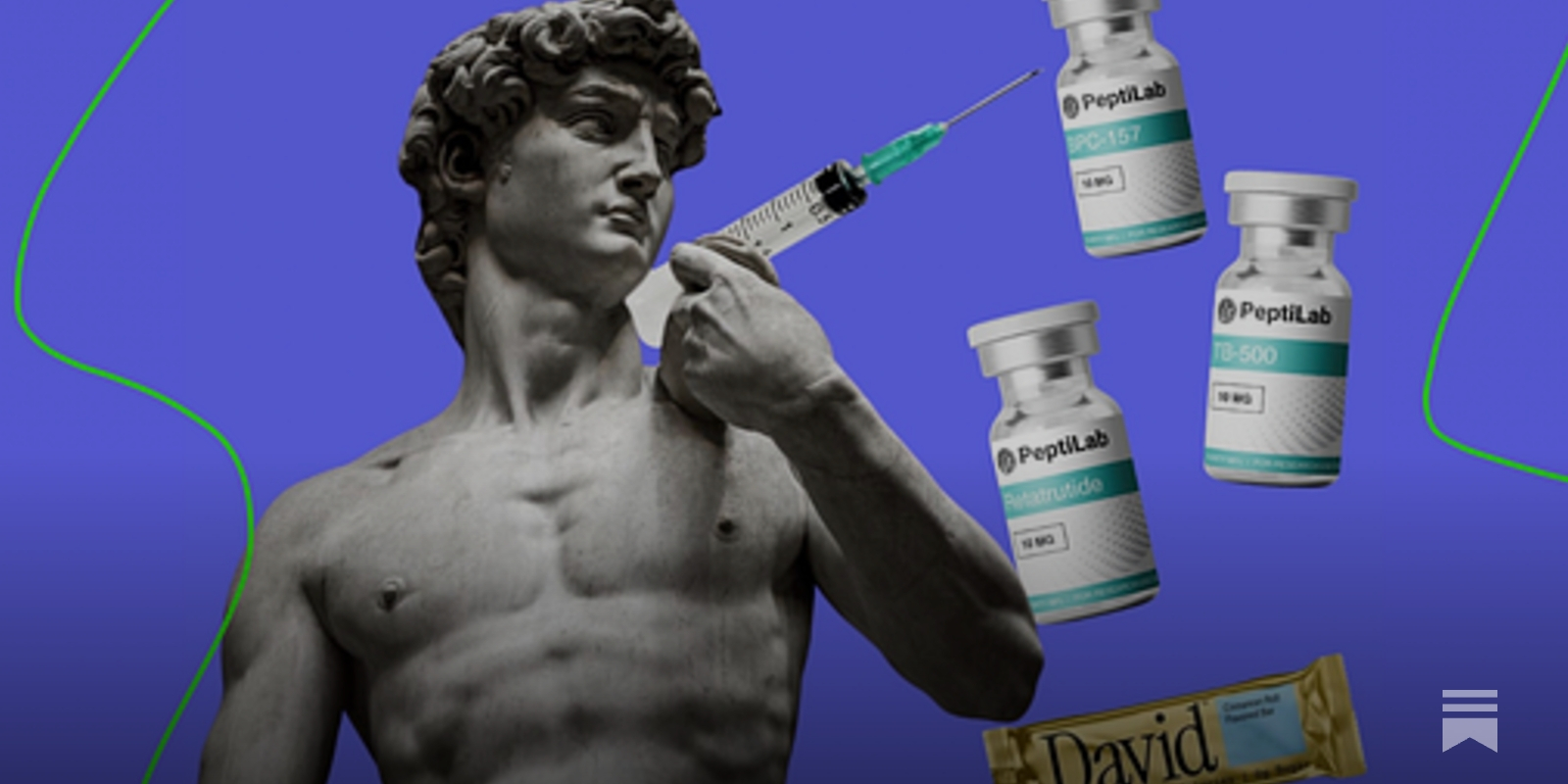 mots c stacked with retatrutide Week 4 of THE CUT  , WEIGHT LOSS STACK, The combination of MOTS-c,  tesamorelin, and retatrutide is considered a high-level, experimental  "stack" designed for aggressive body recomposition and weight