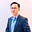 Thi Nguyễn's avatar