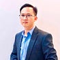 Thi Nguyễn's avatar