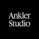 Logo for Ankler Studio