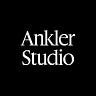 The Ankler