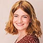 Madeline Jones's avatar