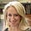 Catherine Ruth Pakaluk's avatar