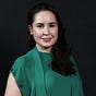 Eva Domijan's avatar