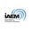 IAEM USA's avatar