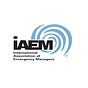 IAEM USA's avatar