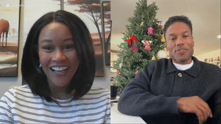 state_vs_federal_ai_governance_matters_with_ai_governance_lead_⚡_and_yaro_celis.mp4