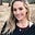 Kristy Schecher's avatar