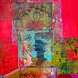 Joy Marzec's avatar