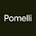 X avatar for @PomelliByGoogle