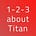 1-2-3 about Titans
