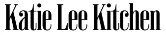Katie Lee Kitchen