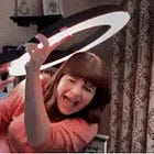 How to prepare for your pitch? A guide from someone on both sides of the table