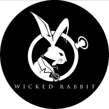 The Wicked Rabbit