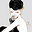 sol's avatar