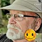 Chuck Metz Jr's avatar