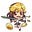 Ancap-chan's avatar