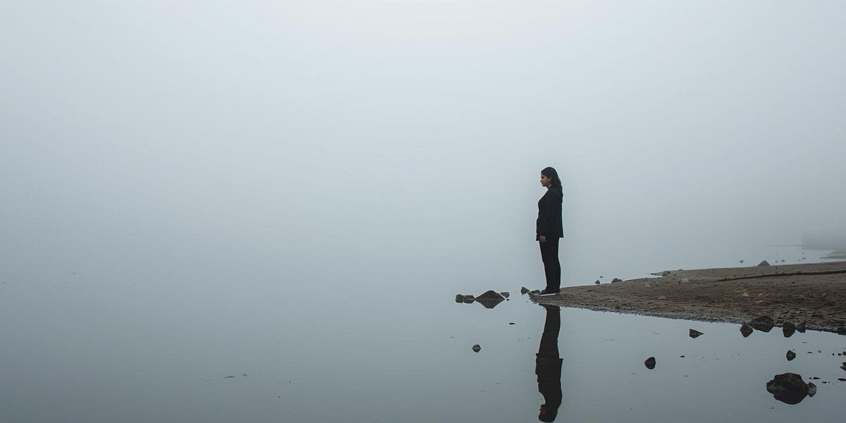 The Mimic Code #5: When Kindness Becomes Compliance