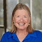 Kathy elkind's avatar