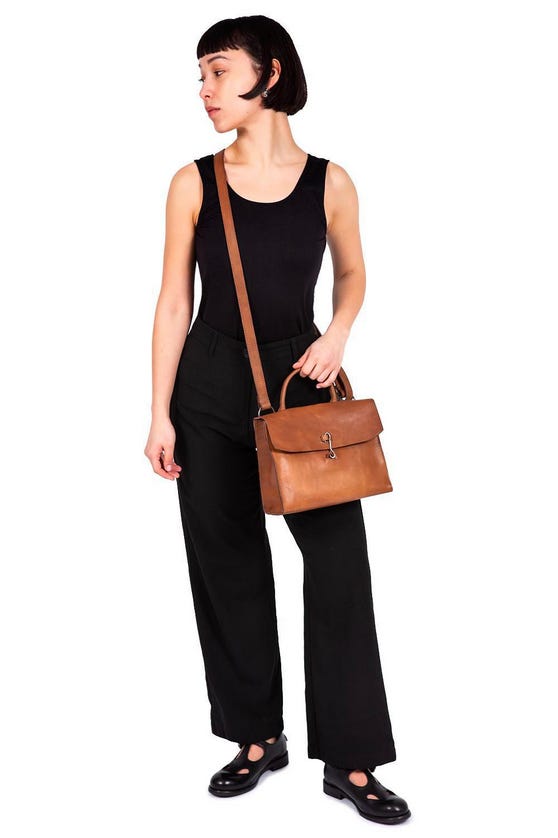 Tagliovivo - Fabricateurialist's - Rewoven