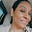 R Tamsin Jones's avatar