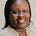 Karen Bett's avatar