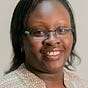 Karen Bett's avatar