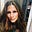 Laura Juliano's avatar