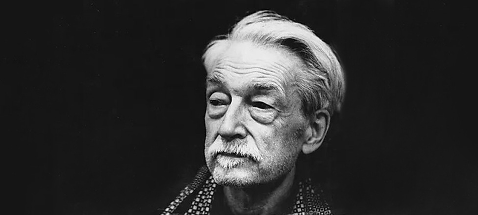 Jacques Maritain and the Cosmopolitan Knighthood of Democracy