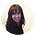Fiona Thomson's avatar
