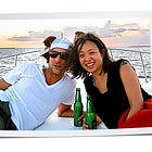 My Crazy CBS Pilot Trainwreck 