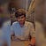 Dhruv Dave's avatar