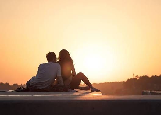 4 Lesser Followed Relationship Tips — Thriving Minds Therapy
