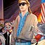 User's avatar