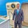 X avatar for @RepDarrenSoto