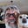 John W.'s avatar