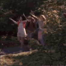 Camp Rock GIFs | Tenor