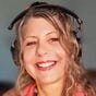 Gloria Guillo's avatar