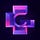X avatar for @GeniusTerminal