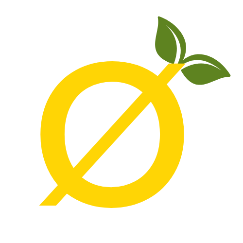 Artwork for Decarb Digest