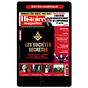 HistoireMagazine's avatar