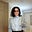 Donna Christopher's avatar