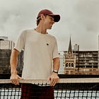 Wilson refuerza su programa Tennis 360 con Alex de Minaur como referente y nuevos Top 20 ATP