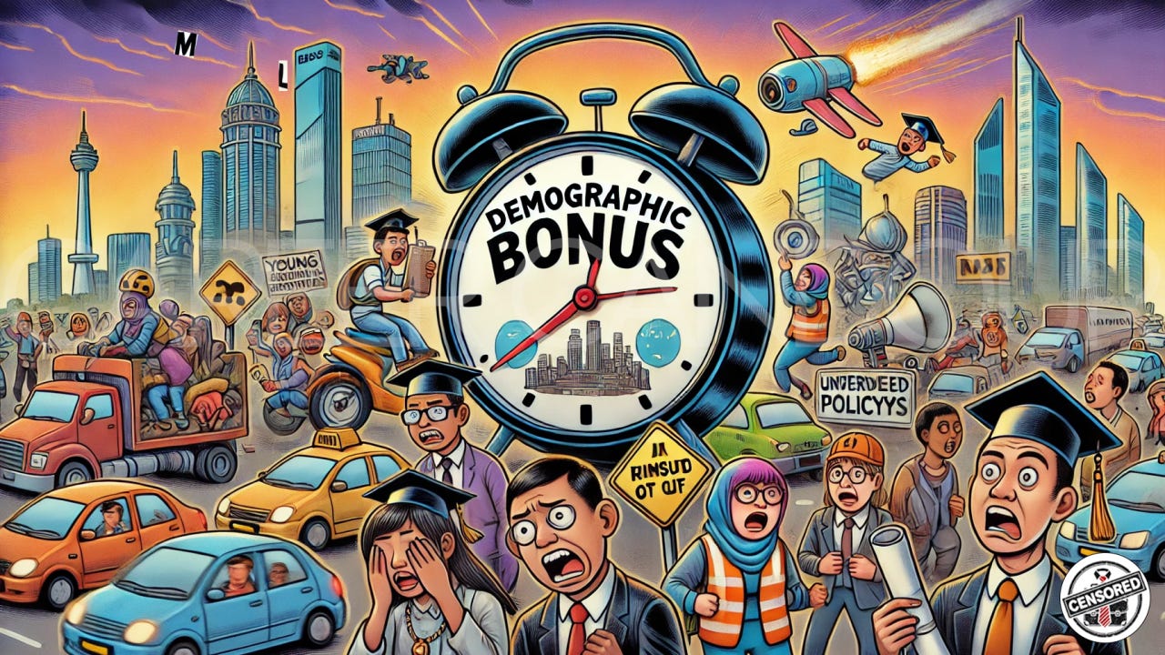 Article cover image Article cover image