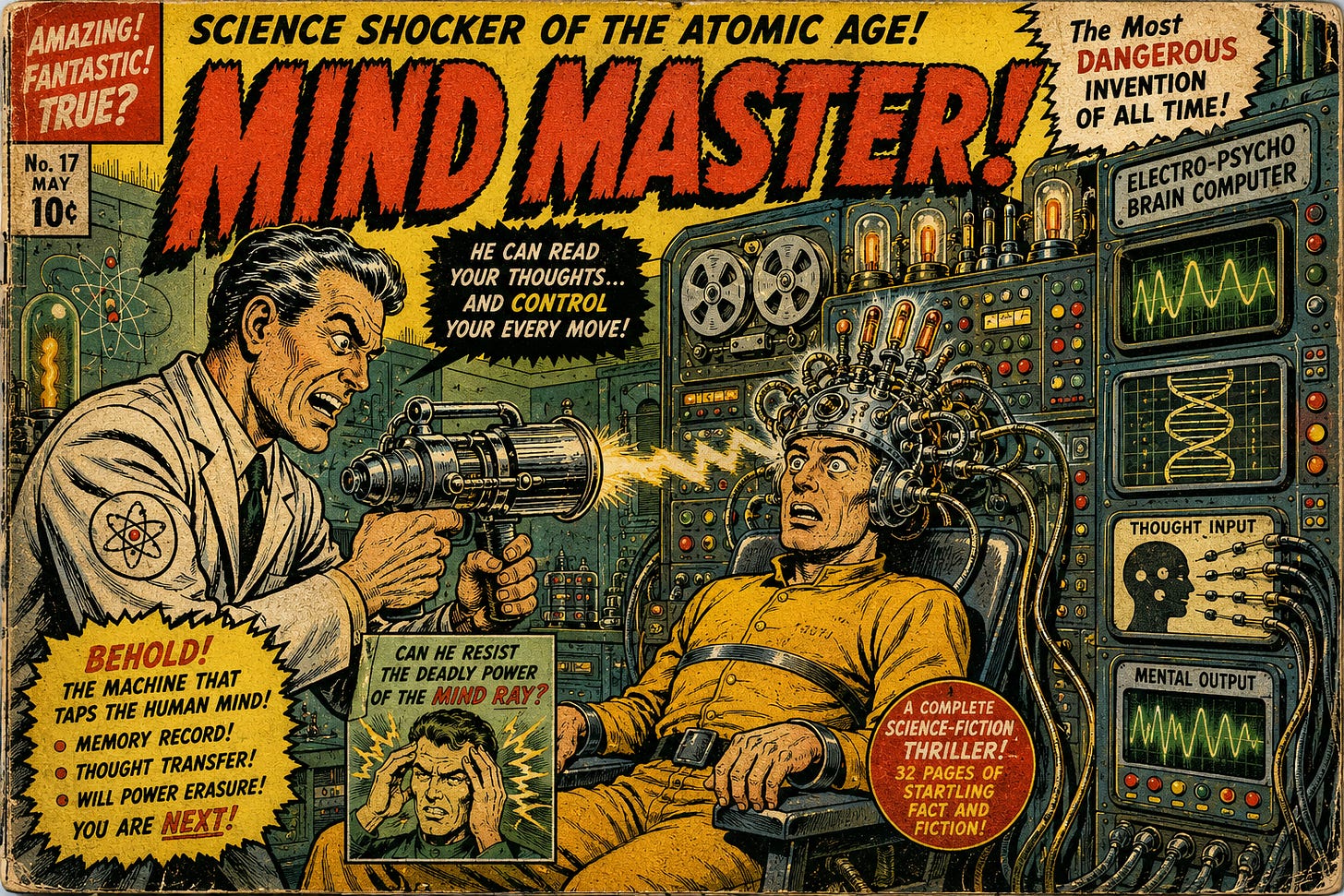 resources/images/mind-master-comic-labratory-bci-genetic.png