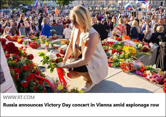 Article Keywords: nazi , war , cia, escalation, kiev, moscow, russia, ukrain Article Keywords: nazi , war , cia, escalation, kiev, moscow, russia, ukrain