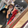 Kim's avatar