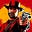REdOne's avatar